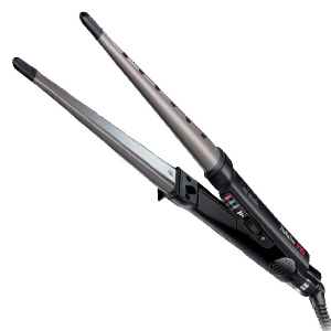 BaByliss Pro BAB2225TTE ConiSmooth